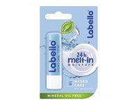 Labello balzam na rty 4.8g Hydro Care